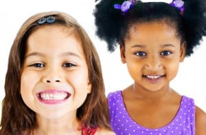kids orthodontist Lorton VA