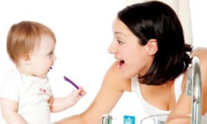 SHARIF ARTICLE SEP18