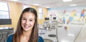 childrens dentist near me