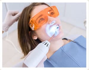 dentist office near me