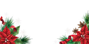 Happy Holiday Banner Washington BG 01