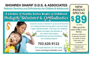 new patient special pdf